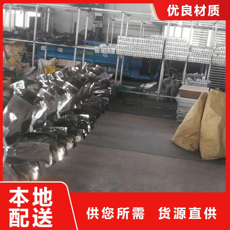 通风气楼天窗【 风机_拱形通风天窗质量无忧】-业务覆盖区域|三亚|海口-企业旺旺