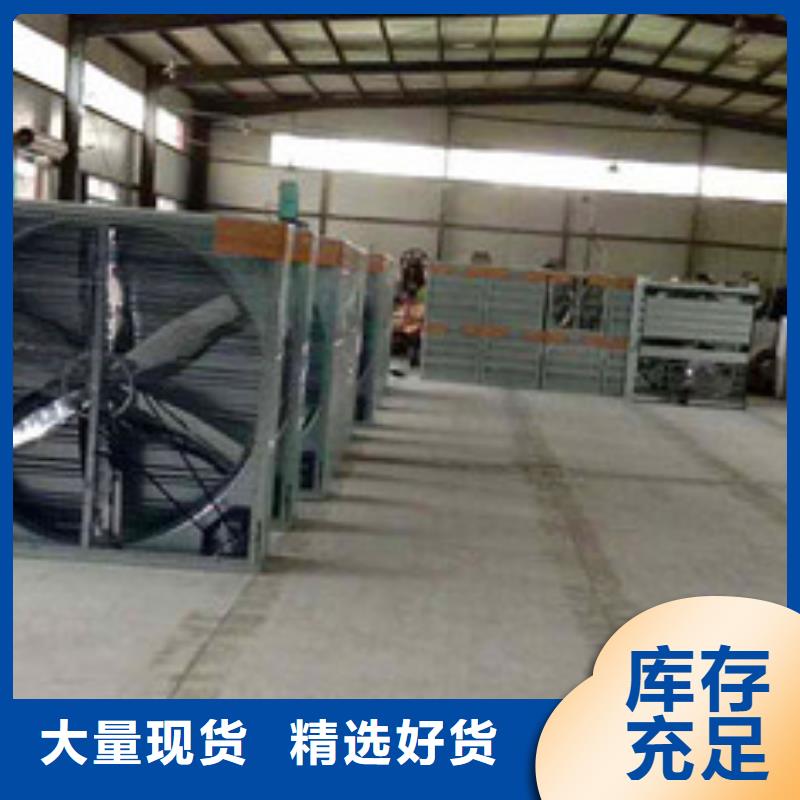 成品气楼视频-成品气楼|海南省|三亚|海口