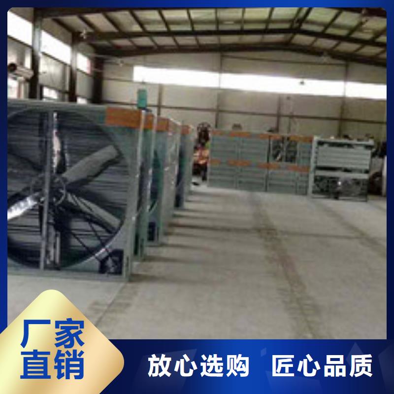 成品气楼视频-鲅鱼圈|大石桥|辽阳|葫芦岛|朝阳|抚顺|本溪|盘锦成品气楼质量看得见-坤曜金属材料(营口市分公司)