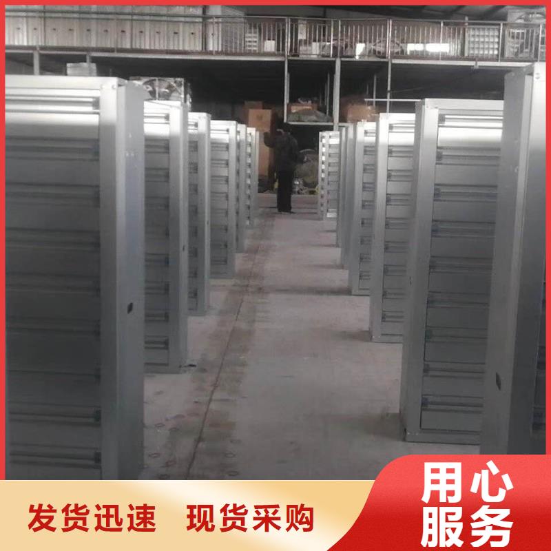 成品气楼视频-成品气楼|海南省|三亚|海口