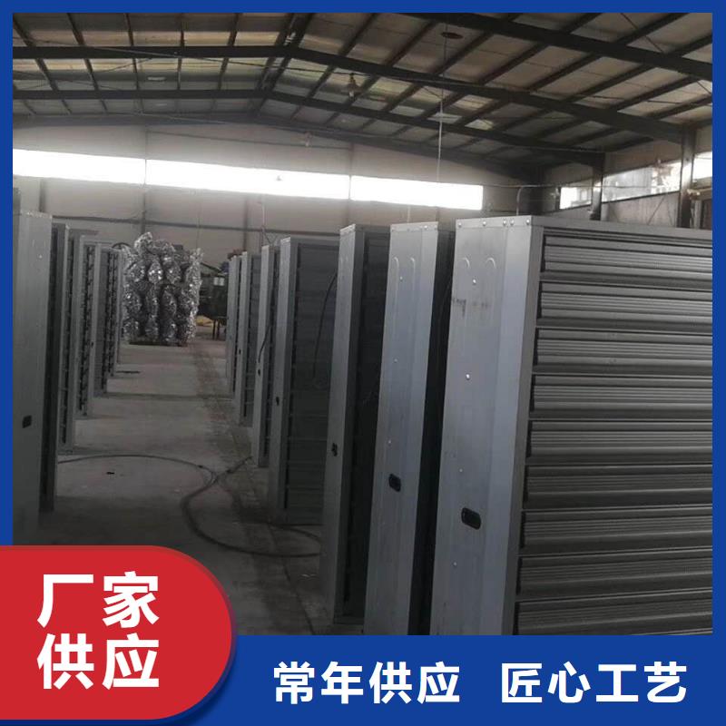 通风气楼天窗【 风机_拱形通风天窗质量无忧】-业务覆盖区域|三亚|海口-企业旺旺