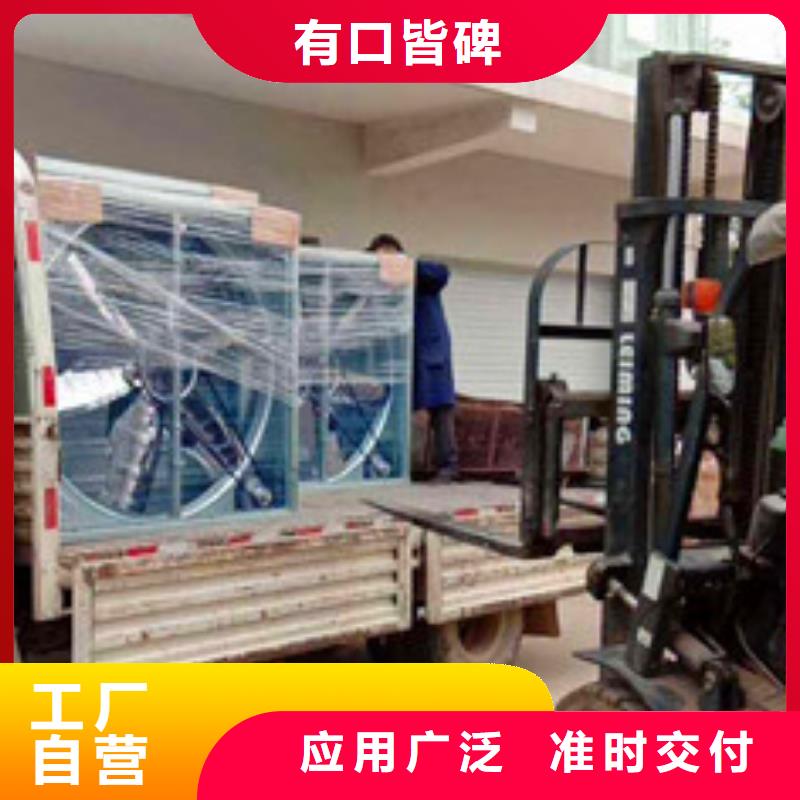 天津直供国友【风机】通风天窗安装专业生产N年