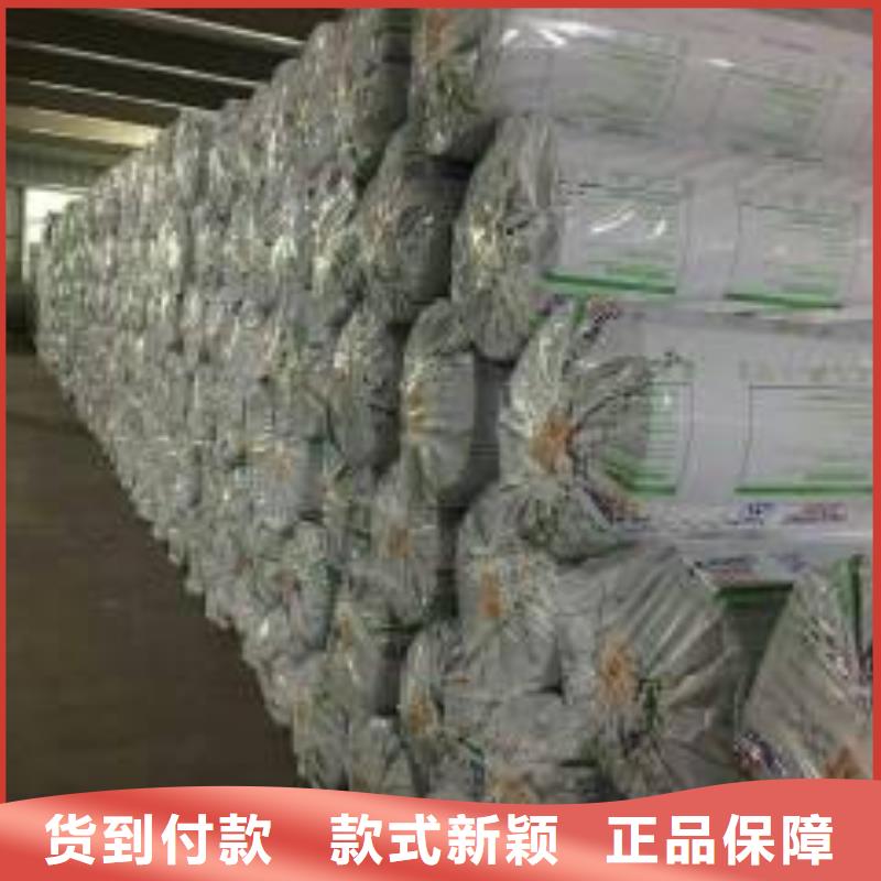 橡塑海绵板外墙岩棉板销售的是诚信