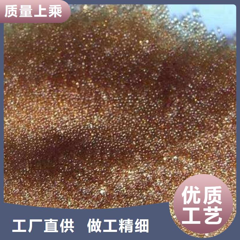 废旧树脂-外墙防火隔离带源厂供货