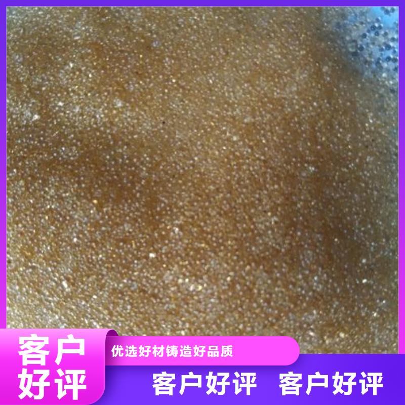 废旧树脂外墙防火隔离带应用广泛