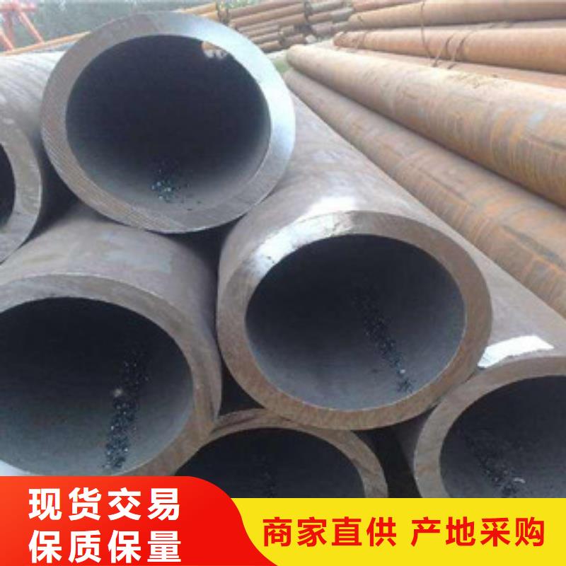 惠州直销螺旋钢管技术服务