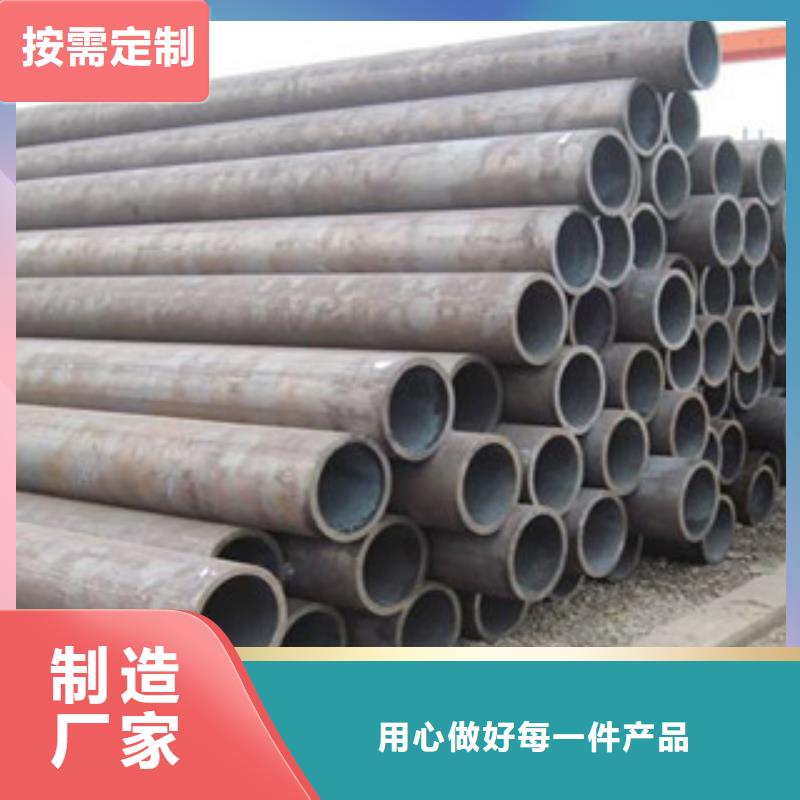惠州直销螺旋钢管技术服务