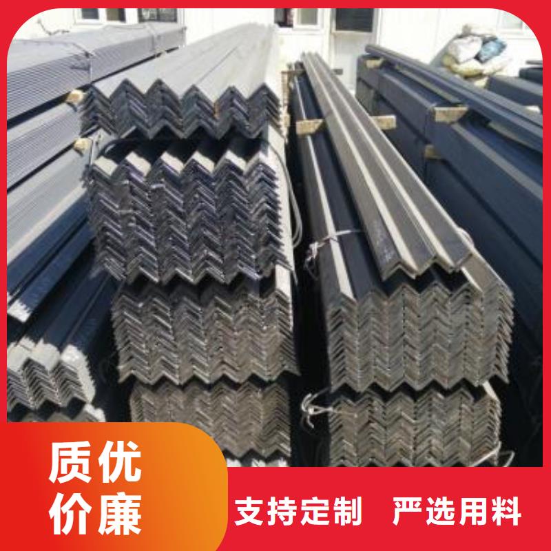 型材成都中厚板批发公司质量三包