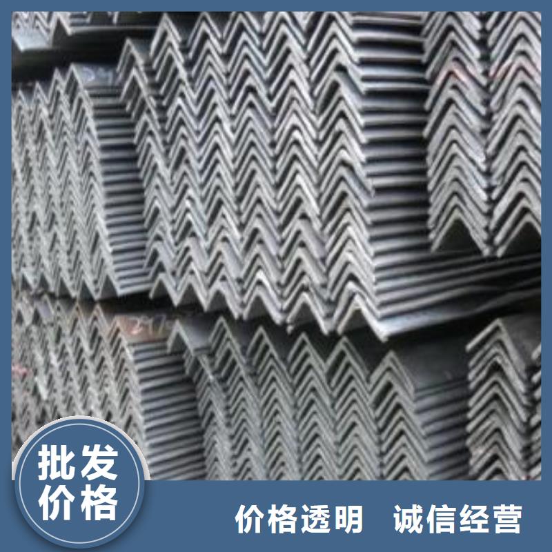 型材成都工字钢批发公司按需定制真材实料