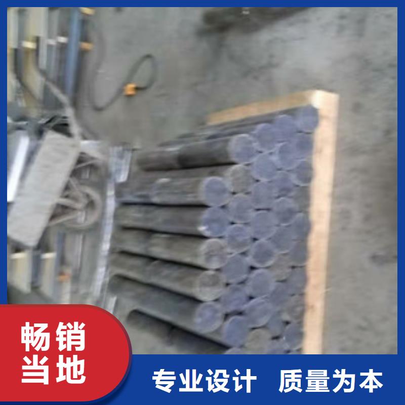 铅板-防护门放心得选择