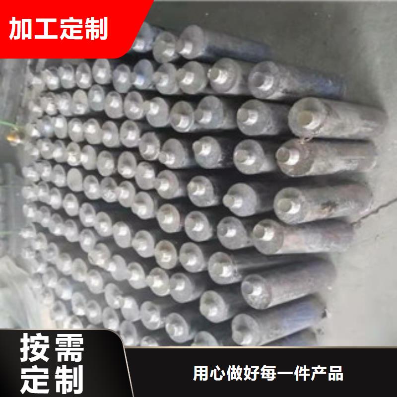 铅板辐射铅板1mm细节之处更加用心