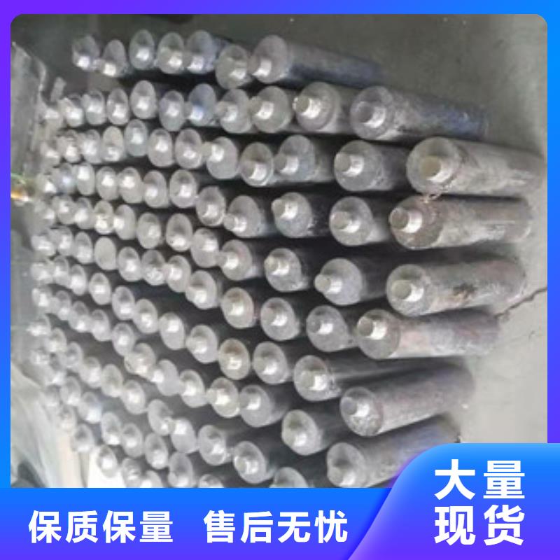 铅板专业生产制造厂辰晟【防护铅帘】
