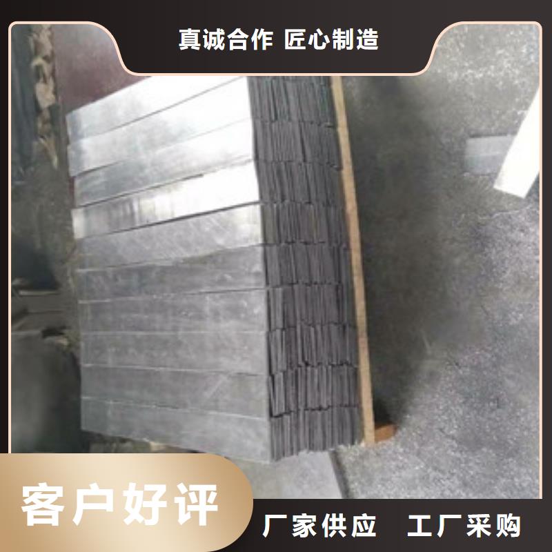 【铅板】铅衣多种规格可选