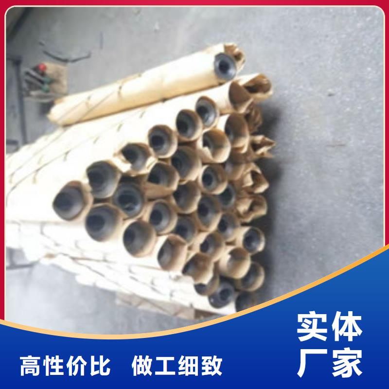 铅板防辐射铅门打造好品质