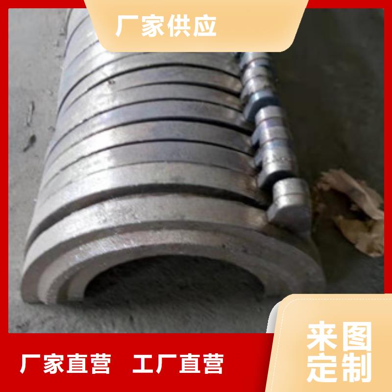 【铅板】铅衣多种规格可选