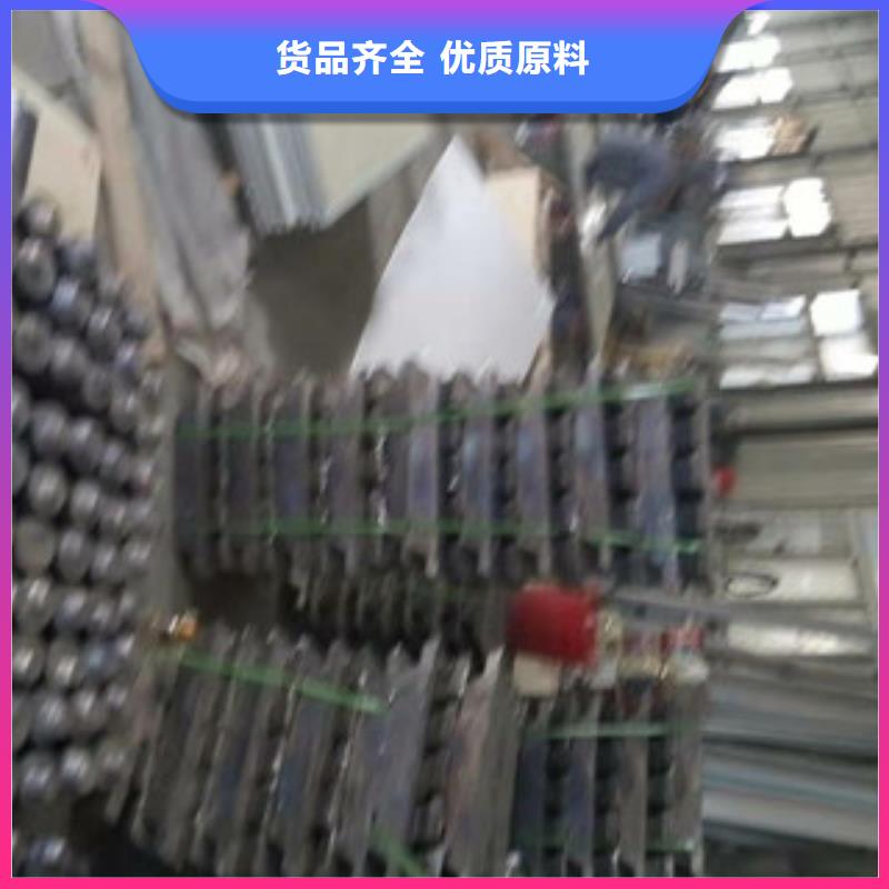 物流配送 铅板_【x光室硫酸钡板】重信誉厂家_辰晟射线防护工程有限公司