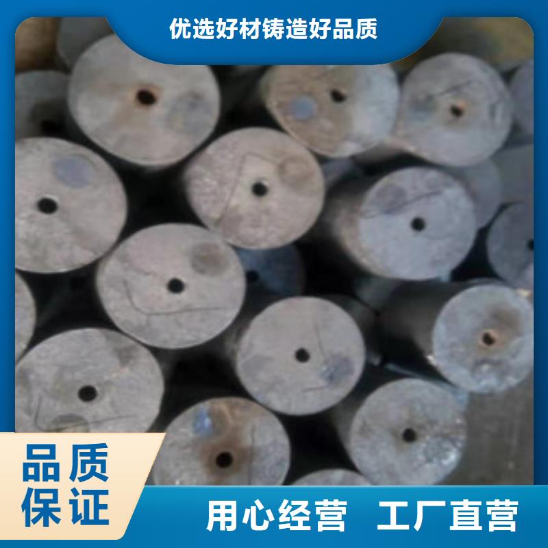 铅板_【x光室硫酸钡板】重信誉厂家-辰晟射线防护工程(酒泉市分公司)