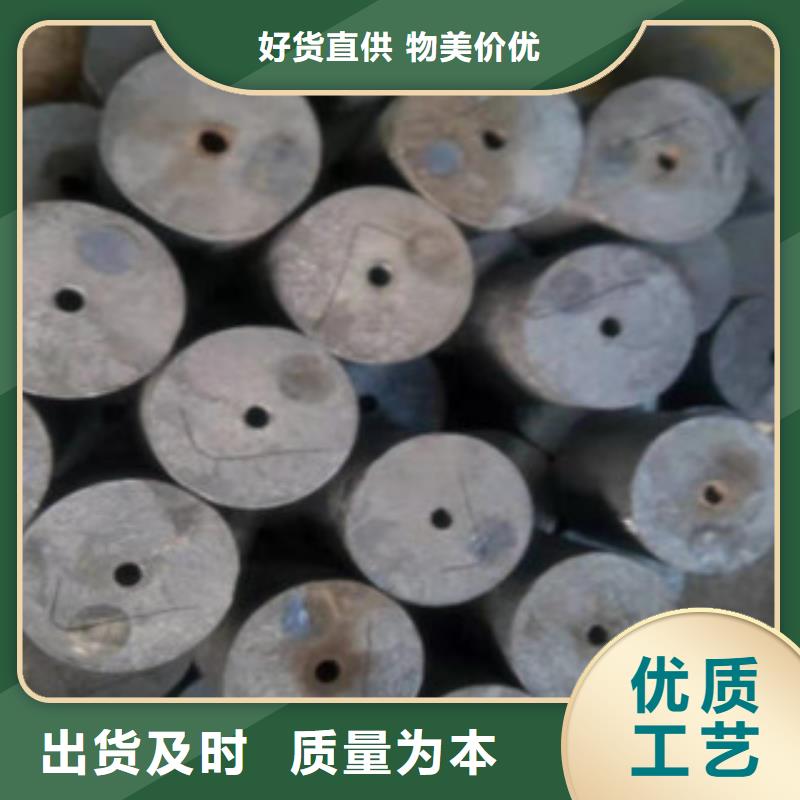 铅板-防护门放心得选择