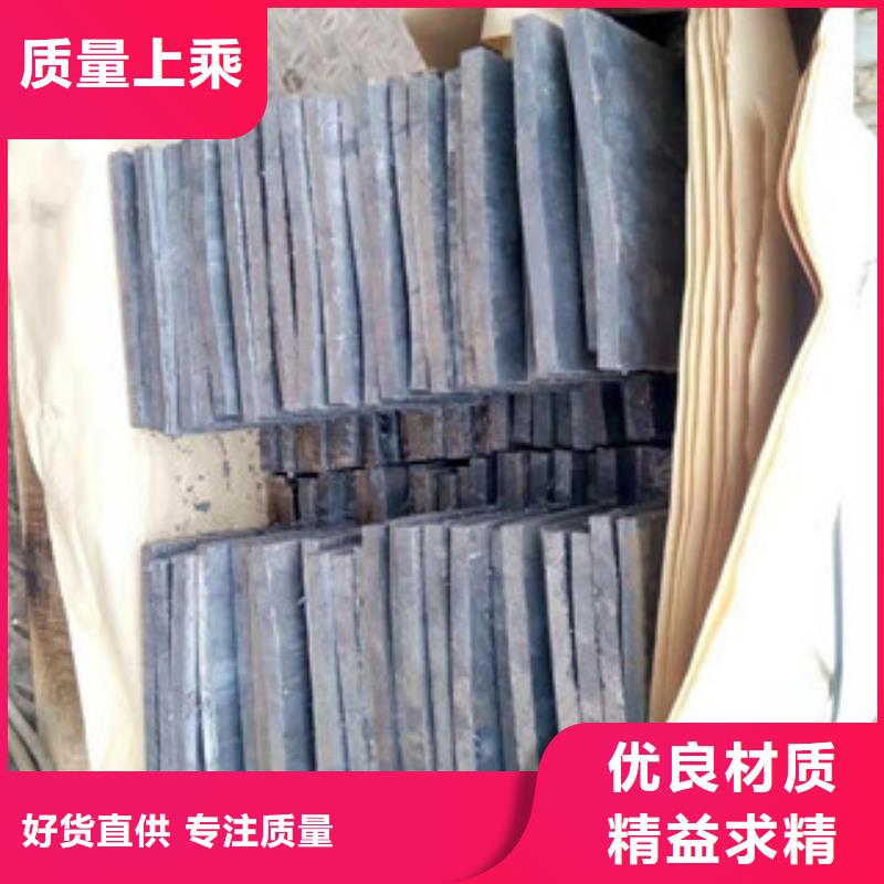 铅门-辐射铅板3mm批发货源