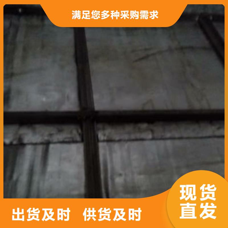 铅门-医学铅玻璃精选好货