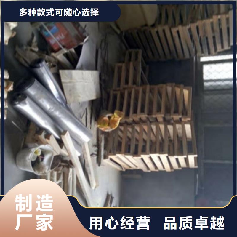 鉛門【CT室防護門】庫存豐富