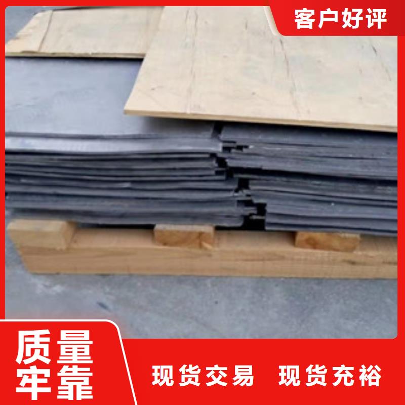 铅门-医学铅玻璃精选好货