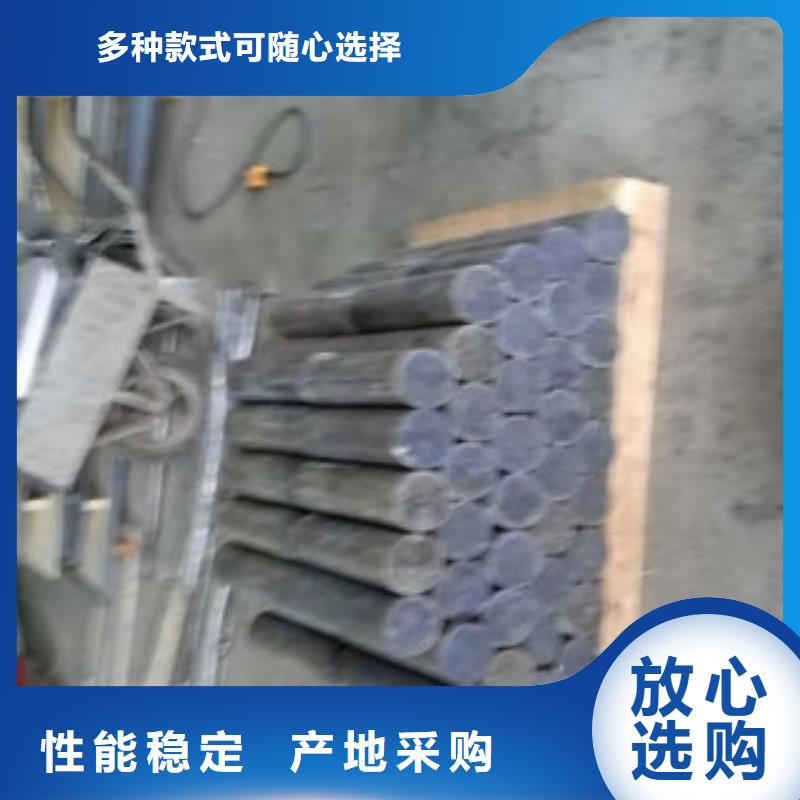 铅门一站式采购-可发货到萝北|工农|黑河|大兴安岭|齐齐哈尔|牡丹江|哈尔滨|绥化|大庆