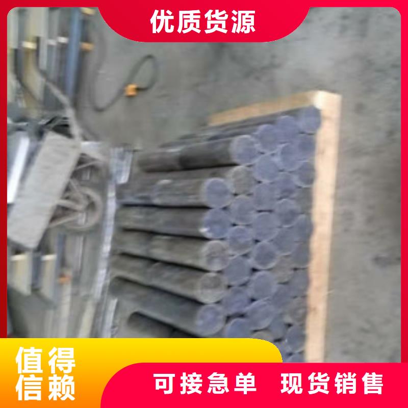 鉛門_【射線科防護鉛板】匠心制造