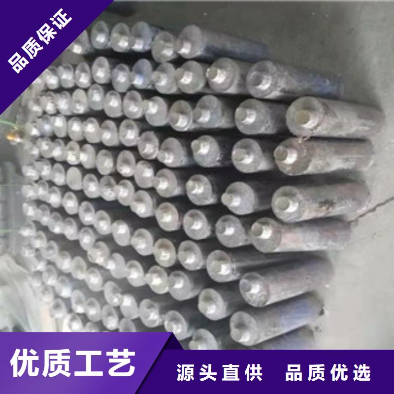 铅门【放射科观察窗铅玻璃】产品细节