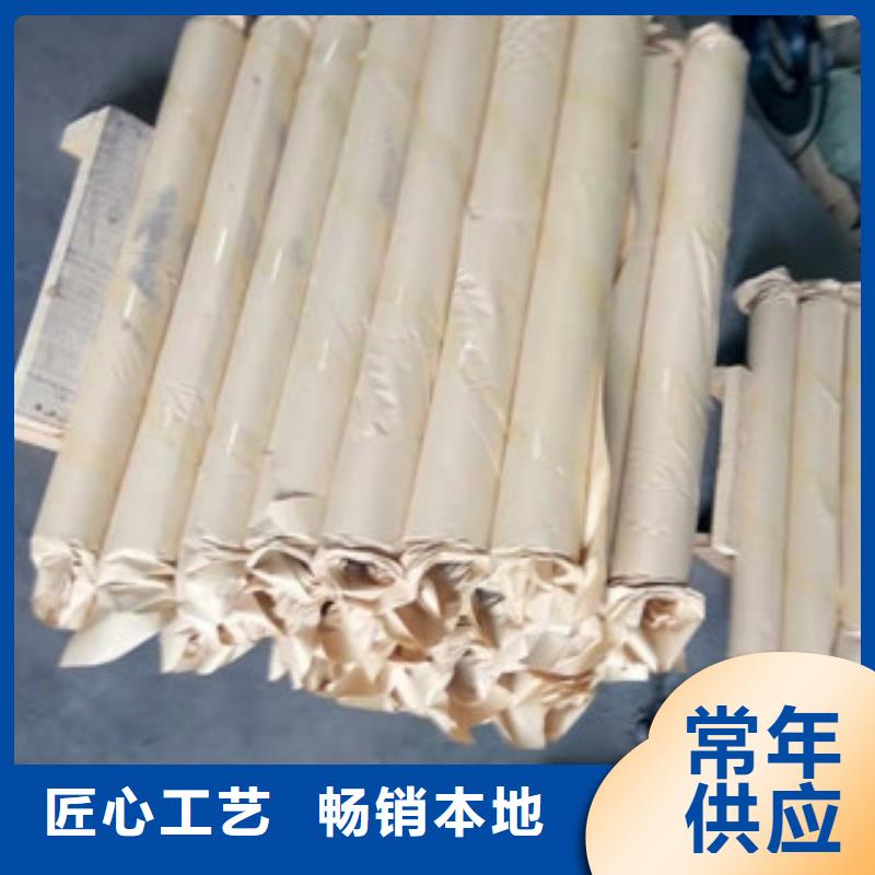 铅门海量现货