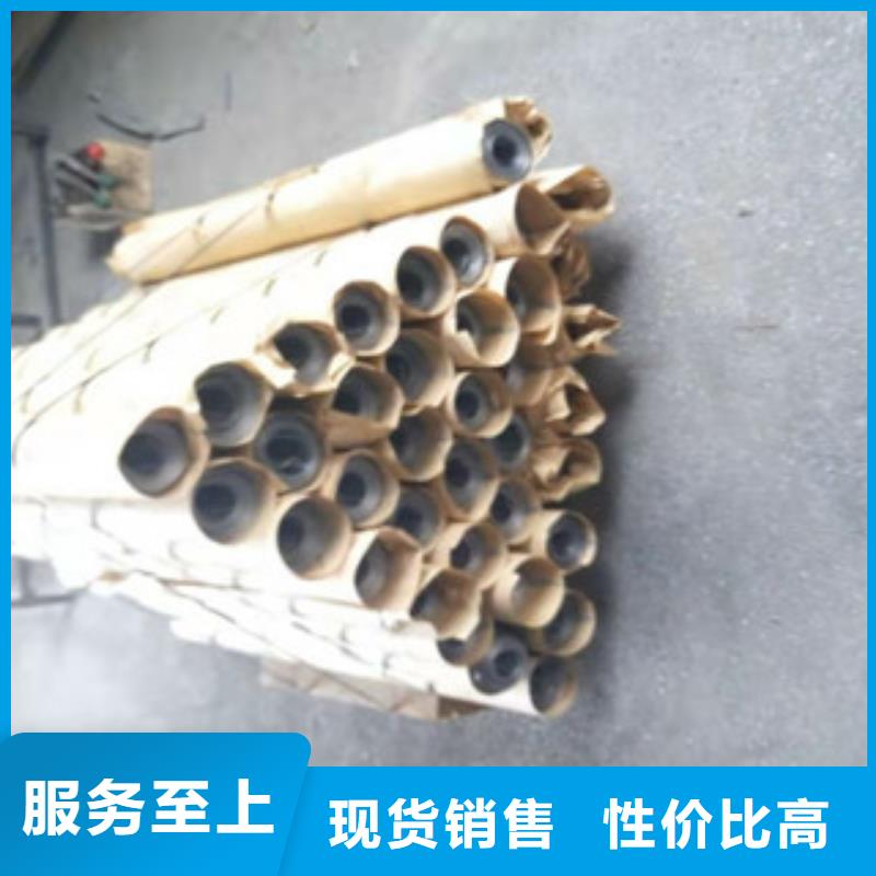 铅门-医学铅玻璃精选好货