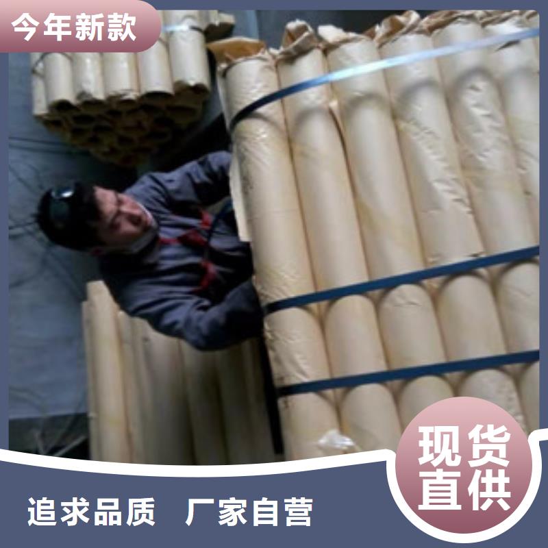 铅门,2mm铅卷口碑好实力强