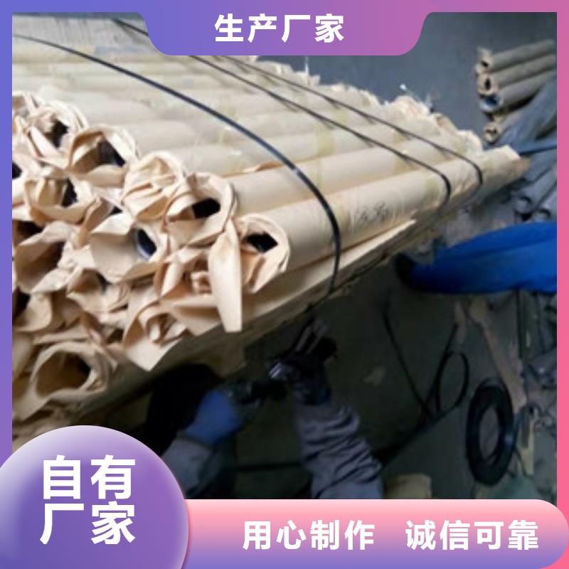 铅门,辐射铅板5mm质量层层把关