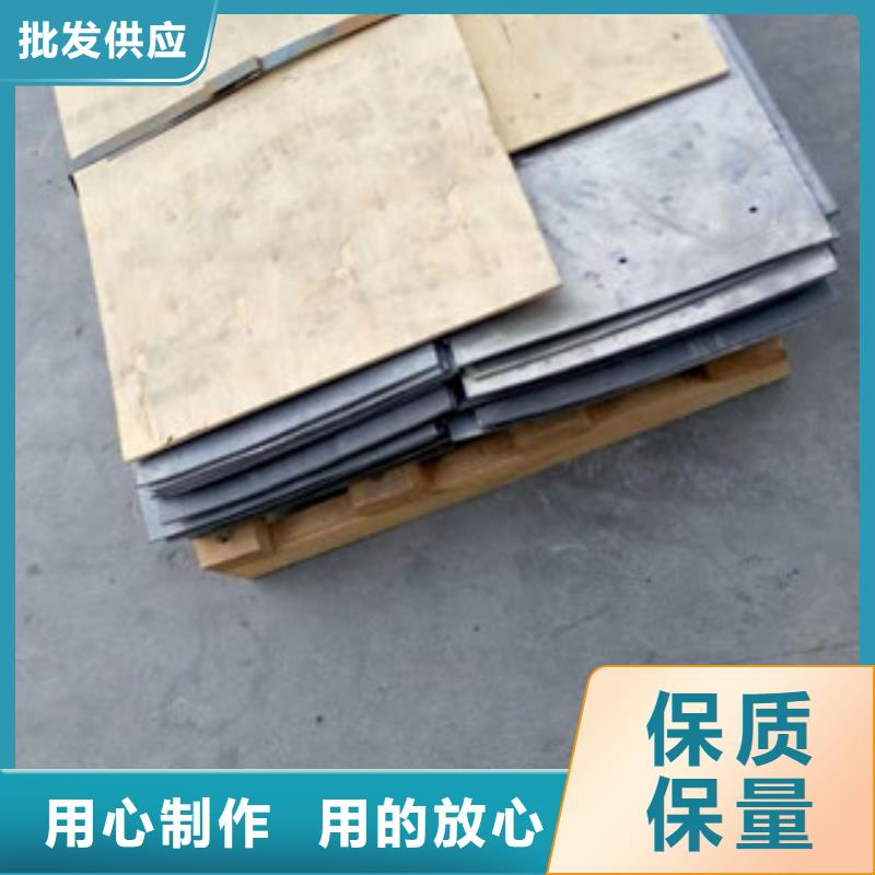铅门_医学铅玻璃价格地道