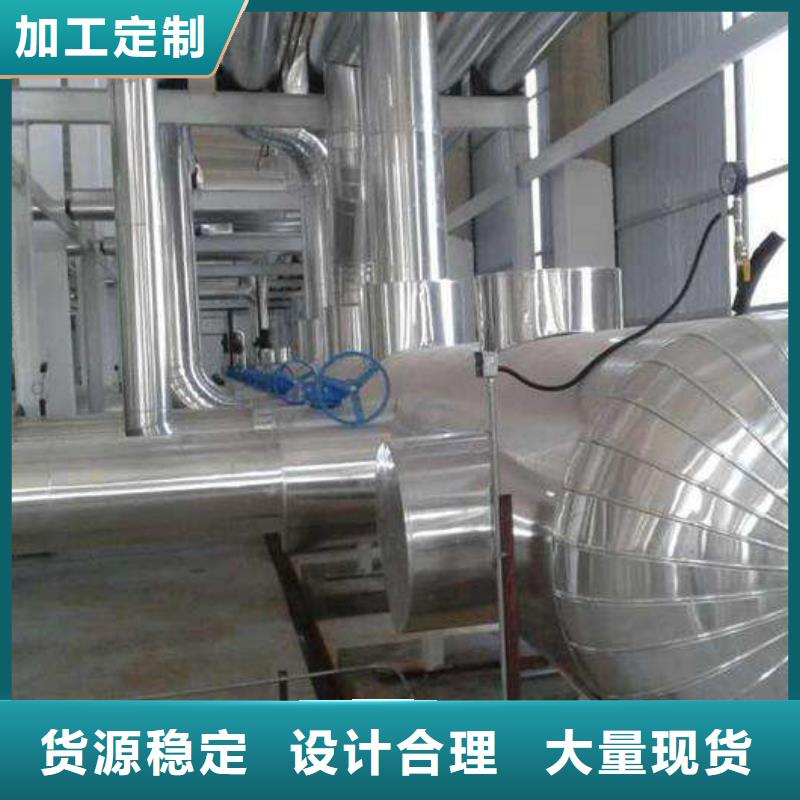 保温铝皮黄铜带厂家