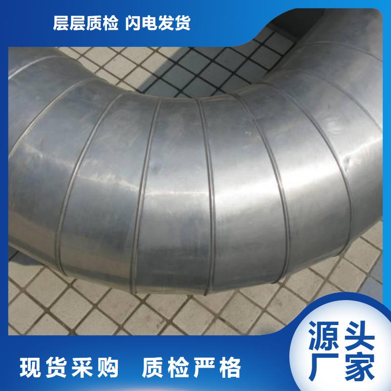 保温铝皮紫铜带品质服务