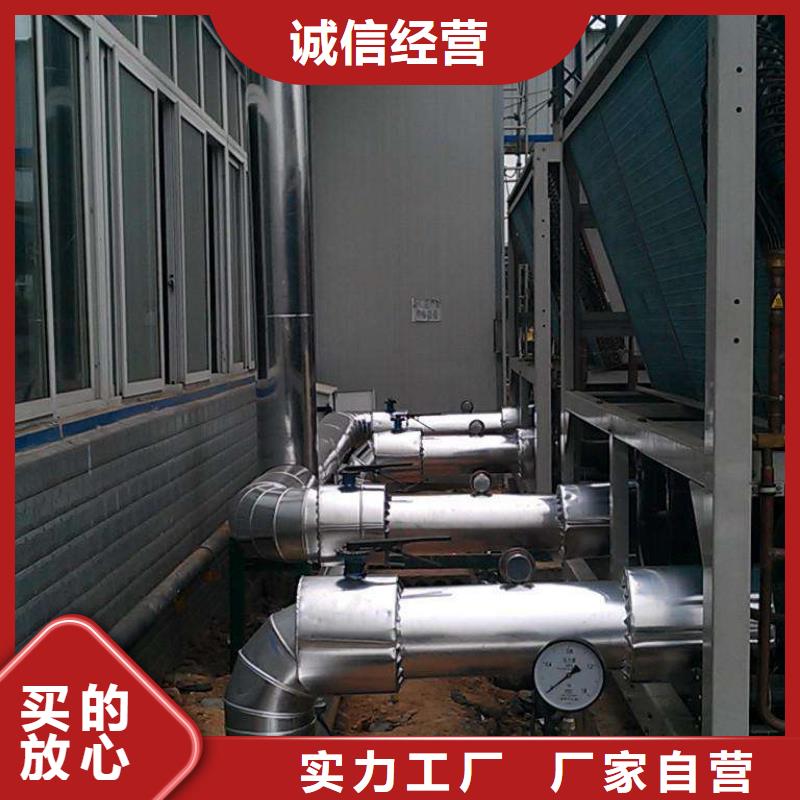 保溫鋁皮鍍錫銅絞線款式多樣