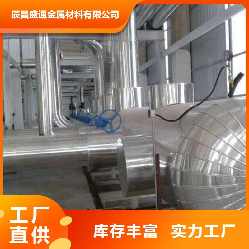 保温铝皮-黄铜带拒绝伪劣产品