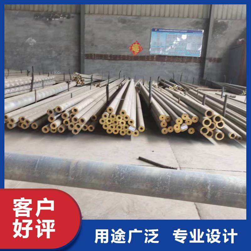 蚌埠本地ZQSn5-2-5磷铜棒大厂家出货,省心推荐