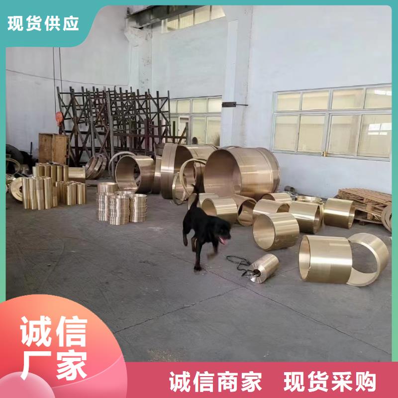 HPb59-1六角铜棒_价格优