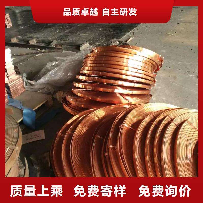 秦皇岛生产镀锡铜绞线TJX240mm2/铜绞线好货为您而备