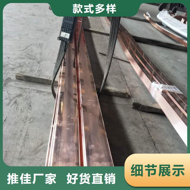 扬州直销镀锡铜绞线TJX-185mm2/铜绞线行情/图/生产厂家
