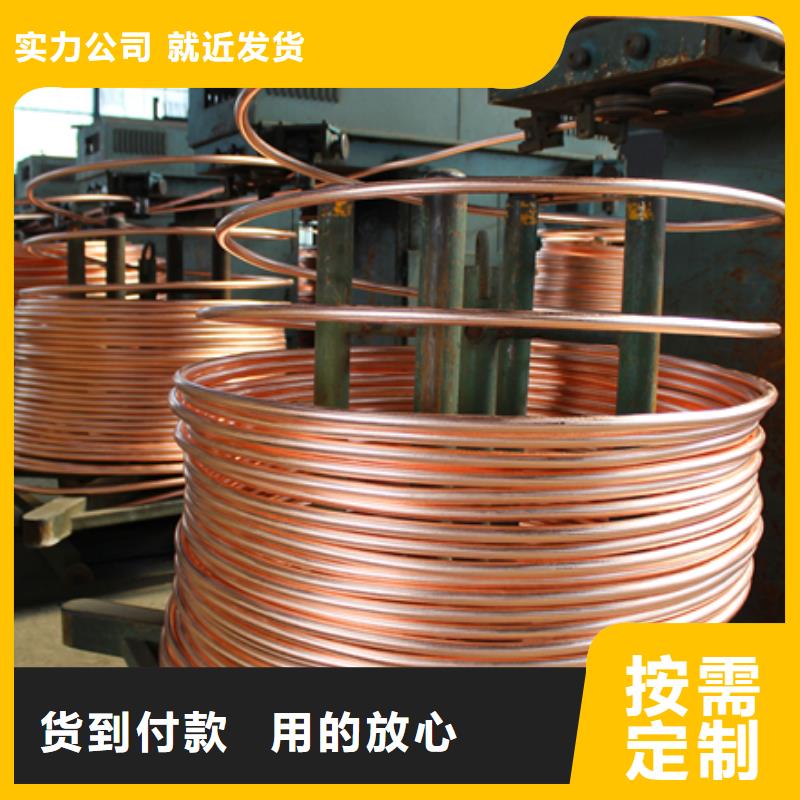 莱芜经营镀锡铜绞线TJX-185mm2一米价格