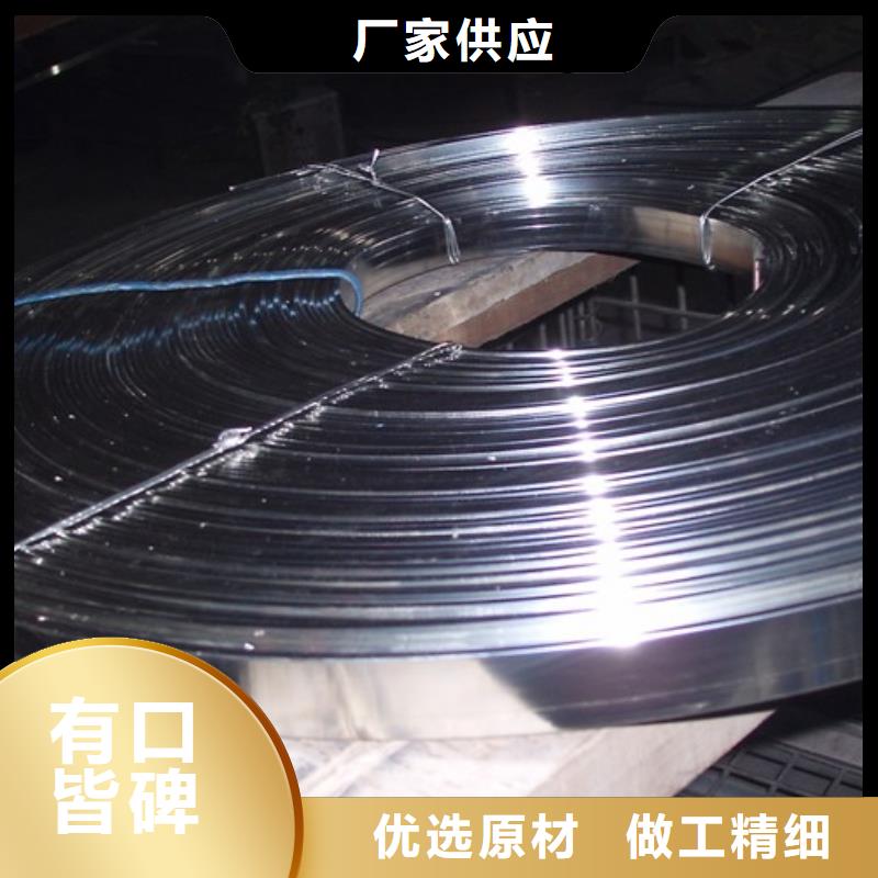 杭州现货镀锡铜绞线75mm2/铜绞线行情/图/生产厂家