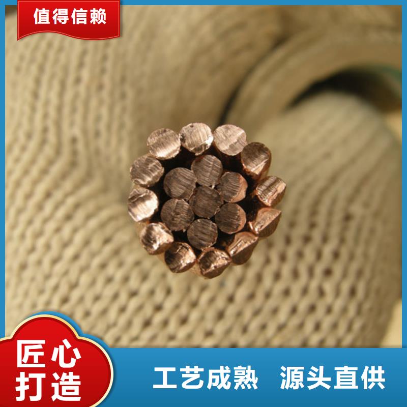 黑龙江找镀锡铜绞线的氟塑料护套制作工艺流程生产一米多少钱