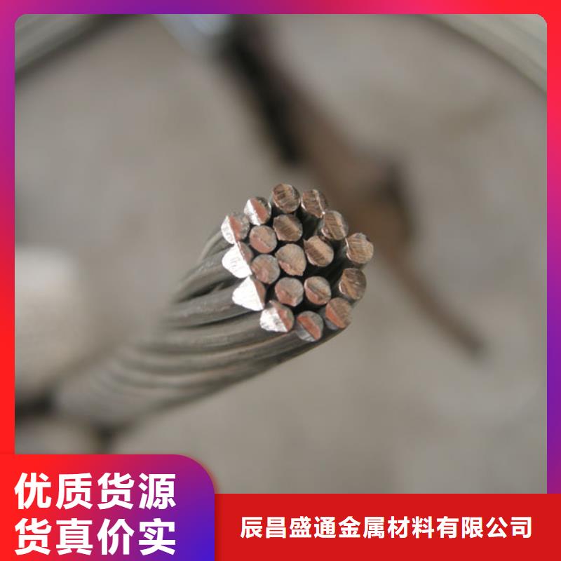 TJ-240平方铜绞线一米多少钱?
