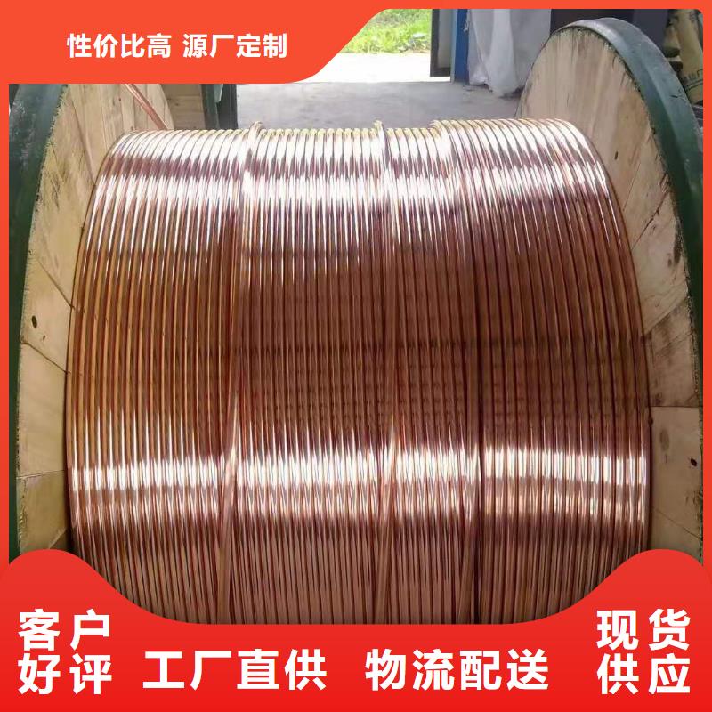 【TJ-400mm2镀锡铜绞线】生产厂家供应%铜绞线