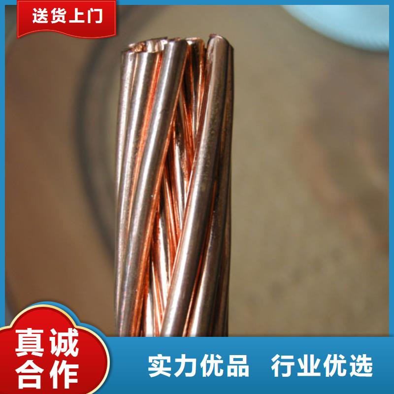 翼城|乡宁|吕梁|长治|阳泉|忻州|晋中铜绞线紫铜管厂家直销货源充足-辰昌盛通