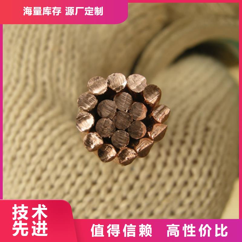 〖TJ-150平方镀锡铜绞线〗厂家直销