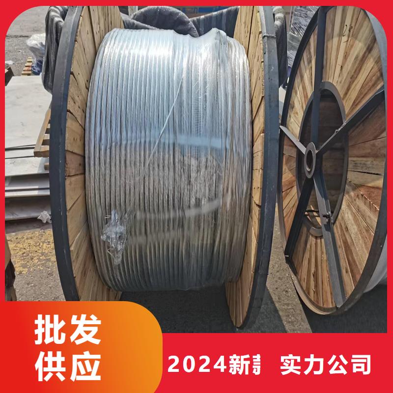 TJ-95平方镀锡铜绞线货源【厂家】